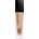 Lancome Teint Idole Ultra Wear 24h дълготраен фон дьо тен SPF 35 цвят 250 W 30ml