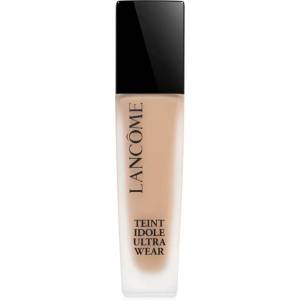 Lancome Teint Idole Ultra Wear 24h дълготраен фон дьо тен SPF 35 цвят 250 W 30ml