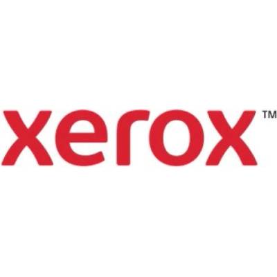 Xerox Тонер XEROX 006R04380 Toner B310/B305/B315S High Capacity BLACK Cartridge 8000 Pages (006R04380)