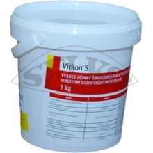 Virkon S plv 1 kg