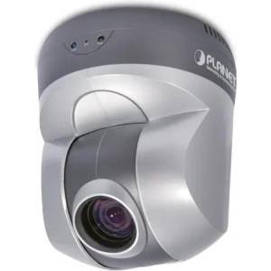 PLANET ICA-H610-PA