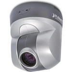 PLANET ICA-H610-PA