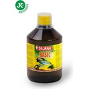 Dajana Basic pH 500 ml