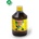 Dajana Basic pH 500 ml