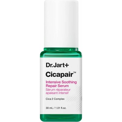 Dr. Jart+ Cicapair™ Intensive Soothing Repair Serum upokojujúce a hydratačné sérum 30 ml