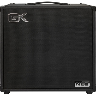 Gallien-Krueger Legacy 112