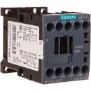 Siemens 3RT2015-1AP02