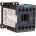 Siemens 3RT2015-1AP02
