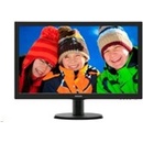 Philips 243V5LSB