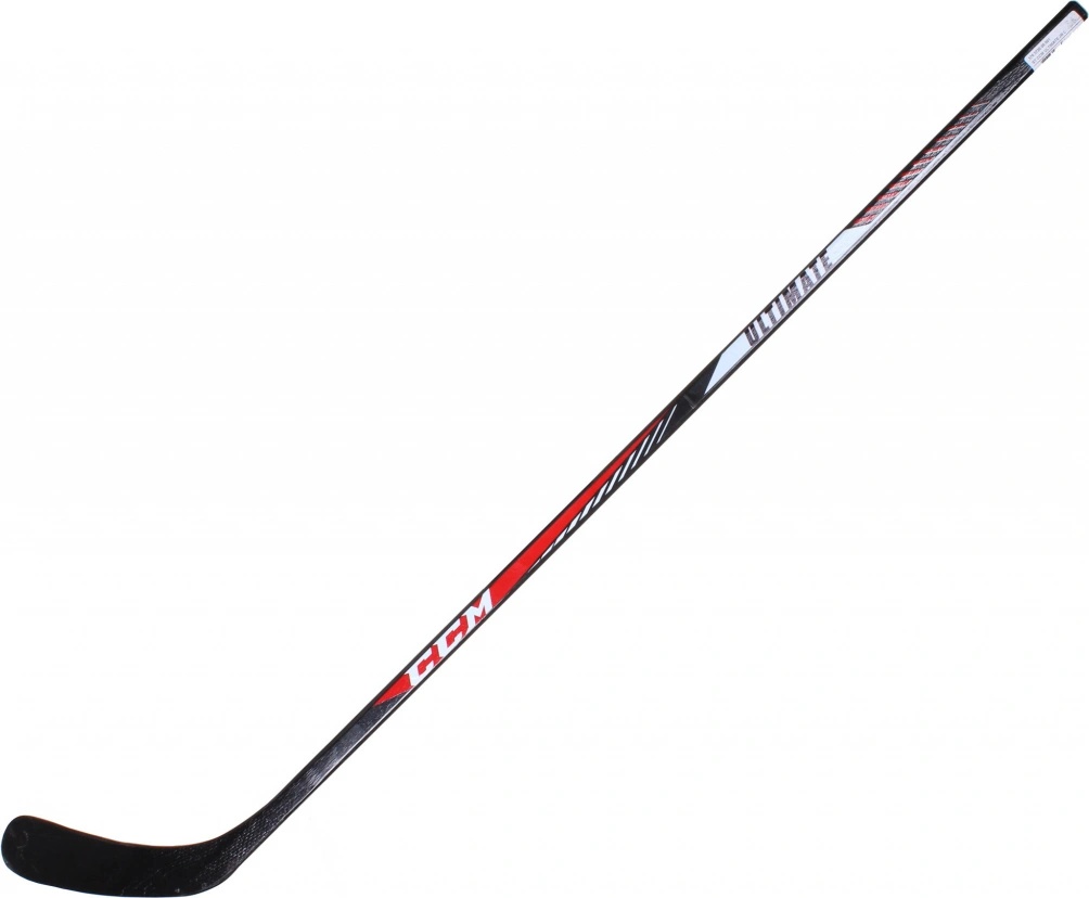 CCM ULTIMATE YTH