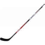 Recenze CCM ULTIMATE YTH