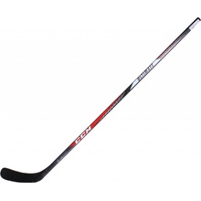 CCM ULTIMATE YTH