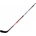 CCM ULTIMATE YTH