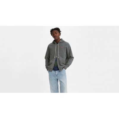 Levi's Charcoal 34584-0000