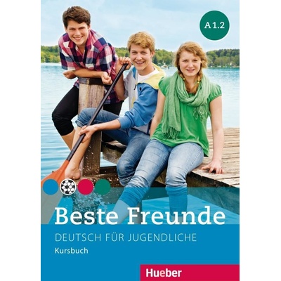 Beste Freude A1/2 KB