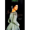 Jane Eyre Stage 6