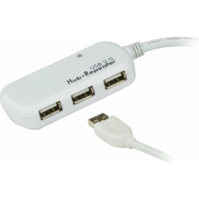 Aten UE2120H