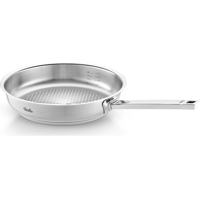 Fissler Pánev ORIGINAL PROFI COLLECTION 28 cm 3,0 l