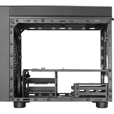 Chieftec The Cube CI-03B-OP