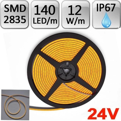 LEDLabs 18-1120-24