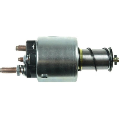 Spínač startéru AS-PL SS3081