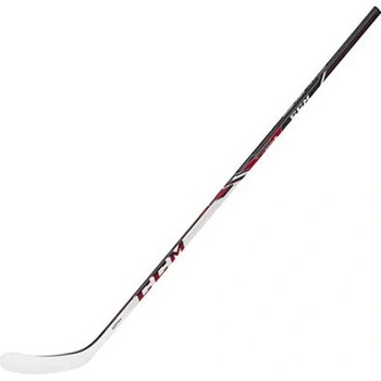 CCM RBZ STAGE 2 SR