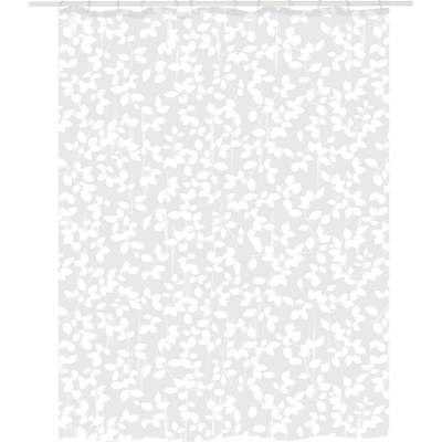 spirella Завеса за душ 180x200 cm Blatt - Spirella (10.08183)