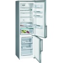 Siemens KG39NAIDP
