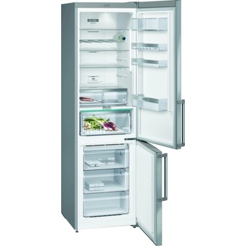 Siemens KG39NAIDP