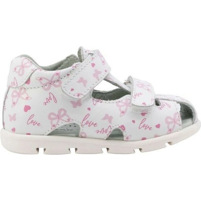 Ciciban Over PAPILLON 361124