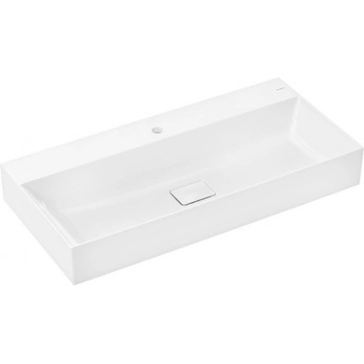 Hansgrohe Xevolos E 61100450