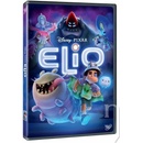 Elio DVD