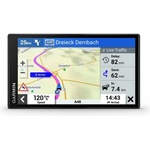 Garmin DriveSmart 66 MT-S EU (010-02469-10) GPS навигация