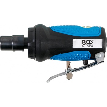 BGS BS9656
