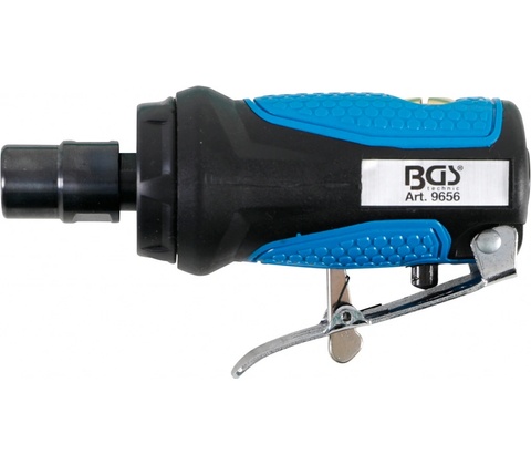 BGS BS9656