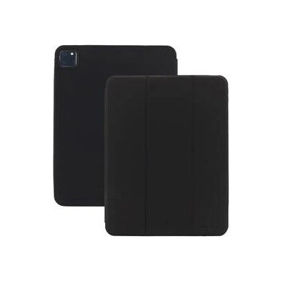 Mobile Origin Easy Tablet Full Case na Apple iPad Pro 11 M5 2025/M4 2024 MO-FBL-iPDP11 černé