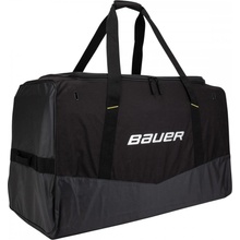 Bauer Carry Bag Core SR