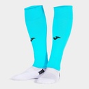 JOMA LEG II