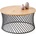 Halmar Холна маса MINERWA 2 (MINERWA2/coffe-table/hal)