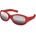 Visiomed 93088