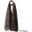 Дамски шал Pierre Cardin PC0066, сив