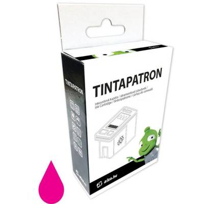 Compatible T2713 27XL магента касета за принтер - за принтери Epson (220230)