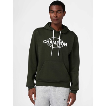 Champion Суитшърт Hooded Sweatshirt