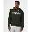 Champion Суитшърт Hooded Sweatshirt