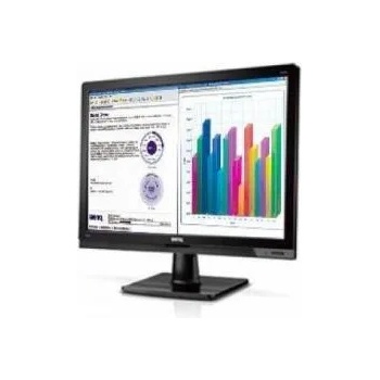 Image 1 of BenQ BL2201M