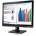 BenQ BL2201M