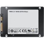 Samsung PM893 960GB (MZ7L3960HCJR-00W07)