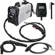 Satra S-SH130MIG MIG/MMA 160A/TIG LIFT 200A