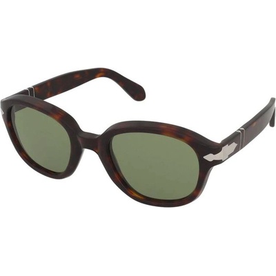 Persol Слънчеви очила Persol PO0060S 24/4E