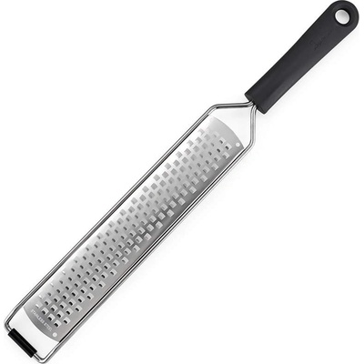 Luigi Ferrero Ренде Luigi Ferrero от серия Prima модел FR-1226